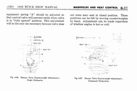07 1942 Buick Shop Manual - Engine-037-037.jpg